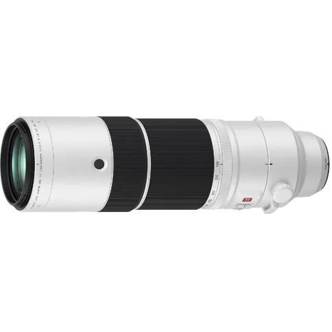 Fujifilm_XF150600mm_foto1.jpg
