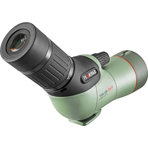 Kowa-Spotting-Scope-TSN-55A-Prominar-incl-17-40x-Oculair_5.jpg