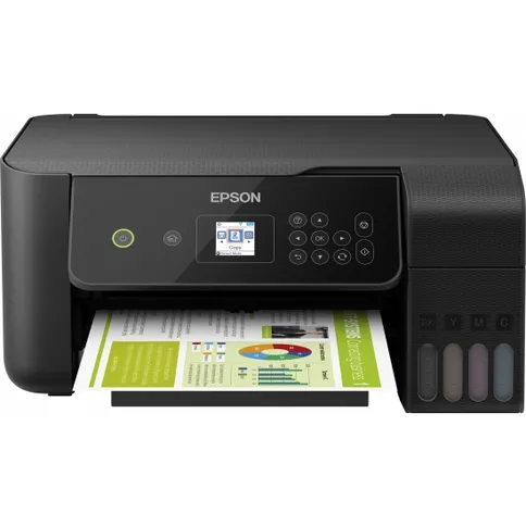 epson-ecotank-et-2720_1.jpg