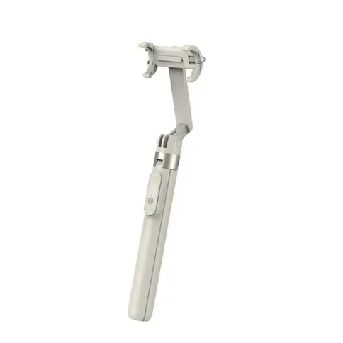 SmallRig-4730-Portable-Selfie-Stick-Tripod-ST-25-wit_6.jpg