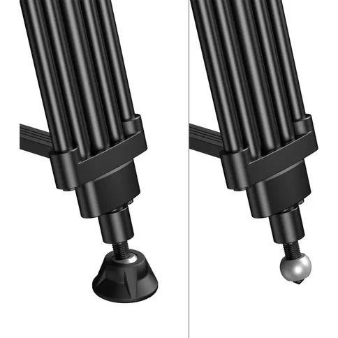 SmallRig-5442-FSD14-FreeSpeed-Heavy-Duty-Aluminum-Alloy-Tripod_6.JPG