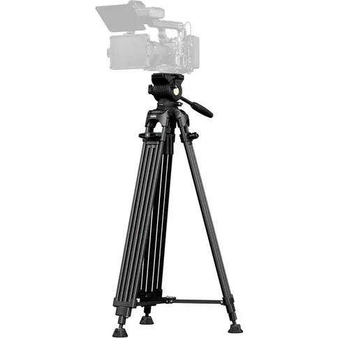 SmallRig-5442-FSD14-FreeSpeed-Heavy-Duty-Aluminum-Alloy-Tripod_2.JPG