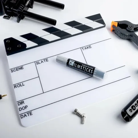 Filmsticks-Clapperboard-Kit-Small-EU-Version-FCBS-EU_3.jpg