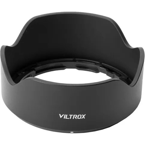 Viltrox-AF-25mmF1-7-Sony-E_8.jpg