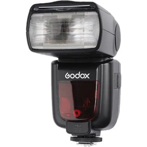 godox_bardt_kit_nikon_2.jpg