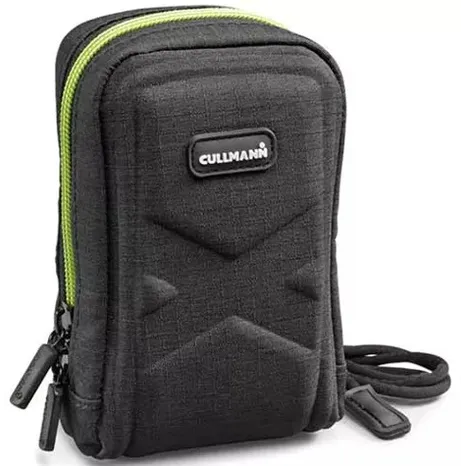 cullmann-oslo-compact-400-1(1).jpg