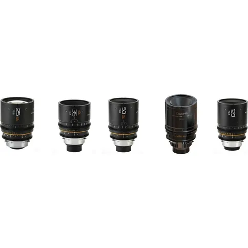 Dulens-Triassic-Prime-Complete-Set-5-Lens-PL-mount-black_1.jpg