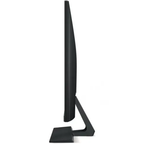 benq_bl2780_27_inch_monitor_3.jpg
