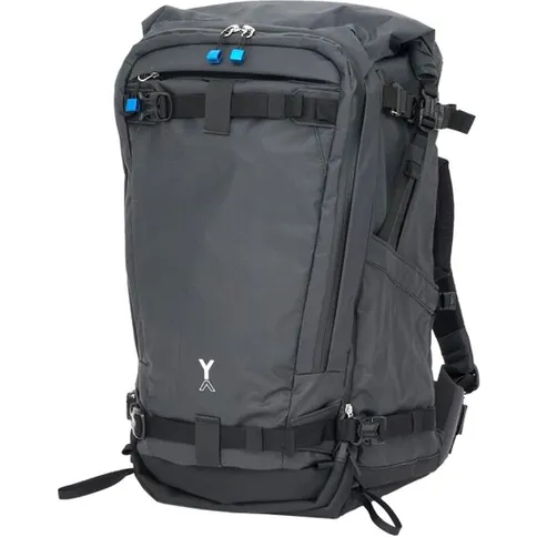 NYA-EVO-Fjord-60-C-Econyl-G4-Adventure-60L-Graphite_1.jpg