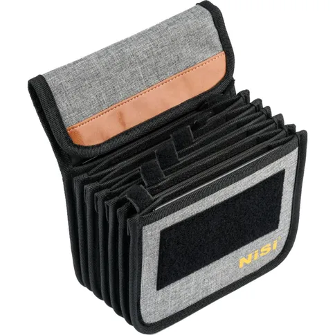NiSi-Cinema-Filter-Professional-Kit-4x5-65_8.jpg
