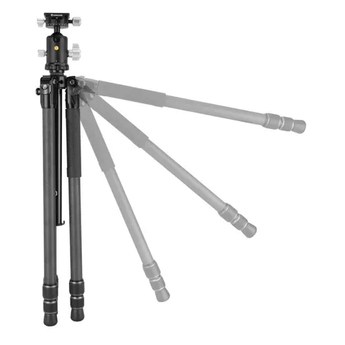 Vanguard-VEO-3-303CB_3.jpg
