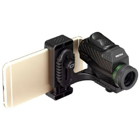 pentax-vm-6x21-wp-complete-kit-outlet-5.jpg
