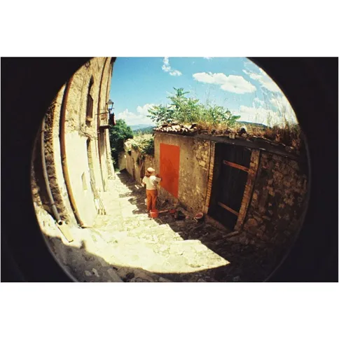 Lomography-Fisheye-No-2-Camera-Papaya-Pop_8.jpg