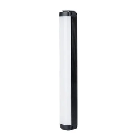 Sirui-LED-Tubelight-T30-zwart_2.jpg