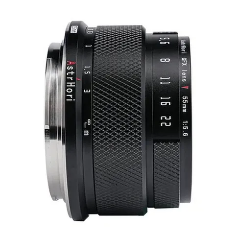 AstrHori-55mm-f5-6-Fuji-GFX_3.jpg