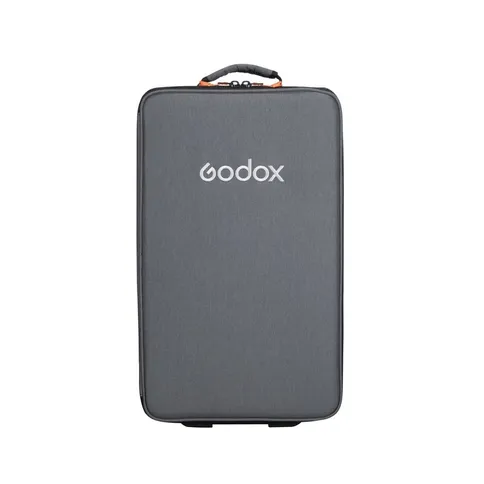 Godox-Draagtas-voor-M600Bi-CB65_2.jpg
