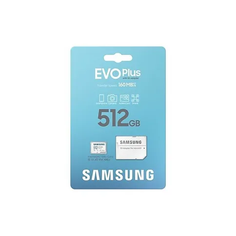 Samsung-EVO-PLUS-microSD-512GB-SD-Adapter-UHS-I-U3-160-MB-s-2024_6.jpg