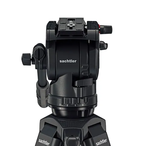 Sachtler-Ace-XL-Mk-II-fluid-head-S2170-0001_9.jpg