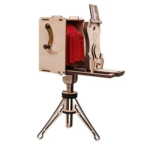JollyLook-DIY-decoratief-camerastatief-natuurlijk-hout_2.jpg