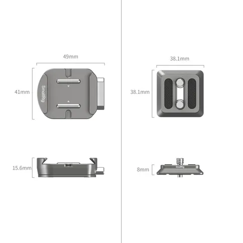 SmallRig-HawkLock-H38-Arca-Swiss-Quick-Release-Mount-Plate-4486_2.JPG