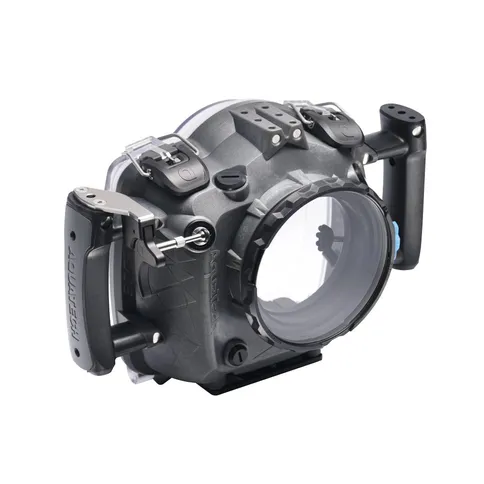 Aquatech-Manual-X-Handle-Shutter-Release_4.jpg