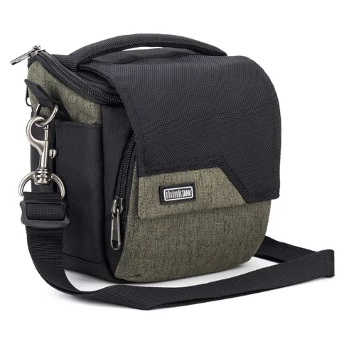 Think-Tank-Mirrorless-Mover-10-V2-Coast-Green_1.jpg