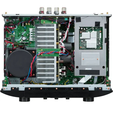 Marantz-PM7000N-zwart_4.jpg