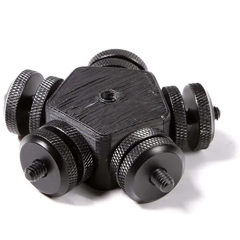 Litra_torch_360_mount_1.jpg
