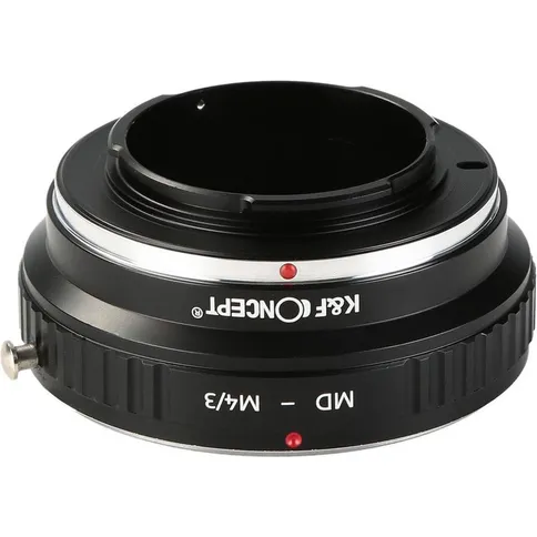 K-F-Lens-Adapter-Minolta-MD-Micro-4-3_2.jpg