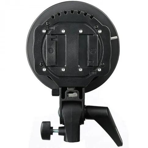 Godox_AD200_ADB2_TwinHead_foto4.jpg