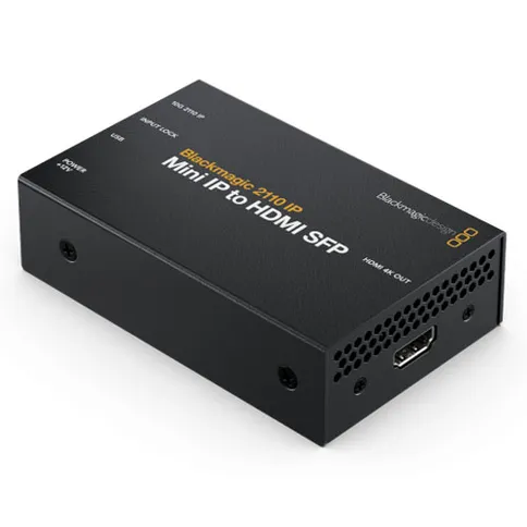 Blackmagic-2110-IP-Mini-IP-to-HDMI-SFP-2.jpg