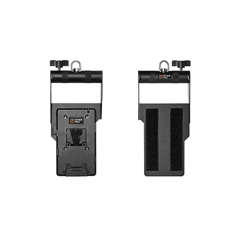 Tether-Tools-ONsite-Versa-V-mount_2.jpg