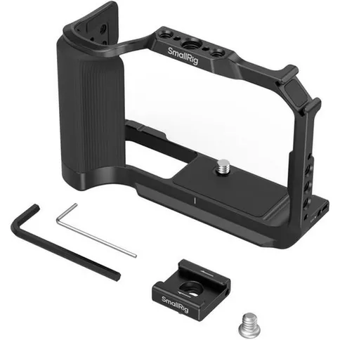 SmallRig-5427-Cage-for-Canon-EOS-R50-V-zwart_7.jpg