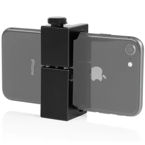 shape_smartphoneclamp-3.jpg