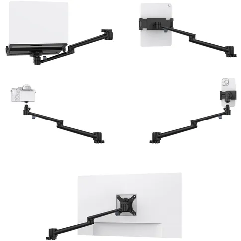 Zeapon_Vlogtopus_Folding_Arm_1.jpg