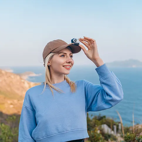 Insta360-Go2_EasyClip_4.jpg