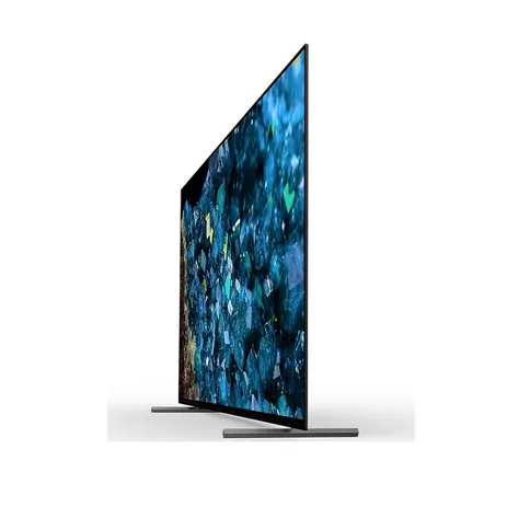 sony-bravia-oled-77a84l-2.jpg