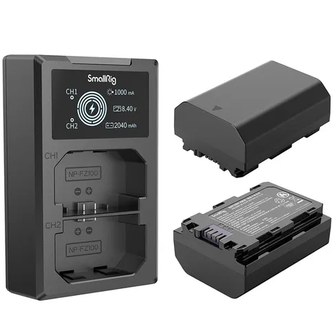SmallRig-3824_2.jpg