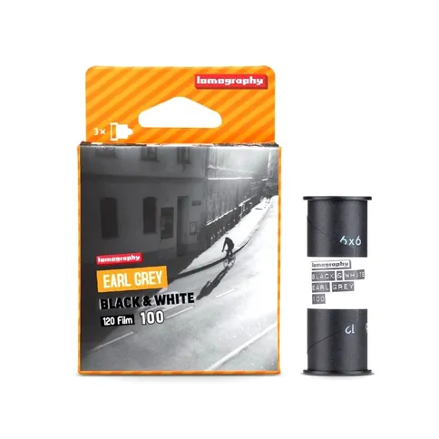Lomography-Earl-Grey-100-ASA-3-pcs_1.jpg