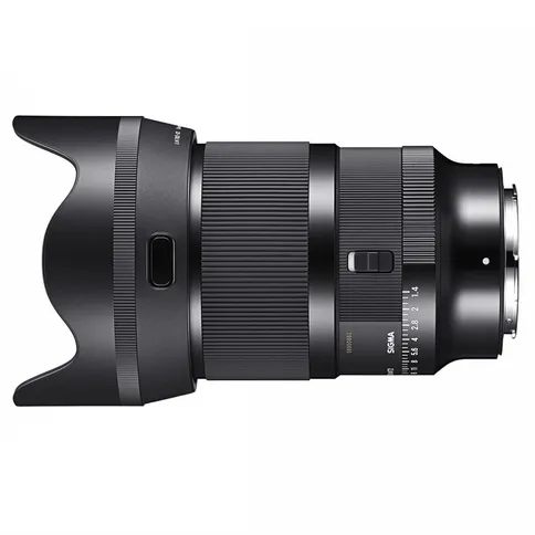 Sigma_F1.4_50mm_DG_DN_L-mount_7.jpeg