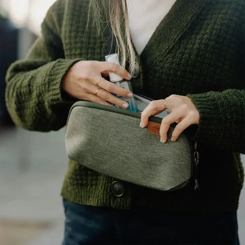 peak-design-tech-pouch-small-sage-5.jpg