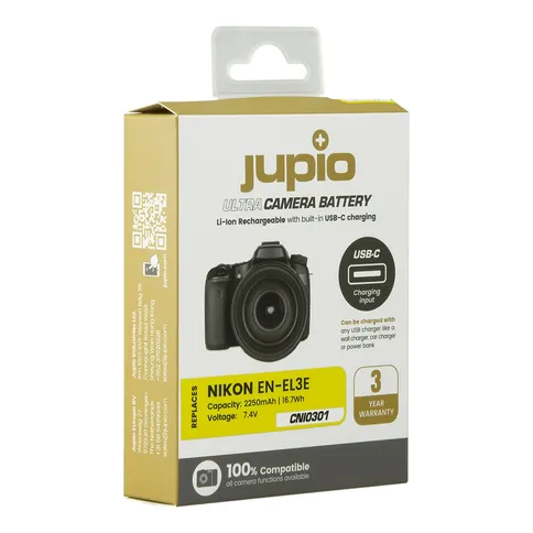 Ultra_C_Nikon_EN-EL3E_3.jpg