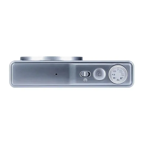 Rollei-Compactline-10x_4.jpg