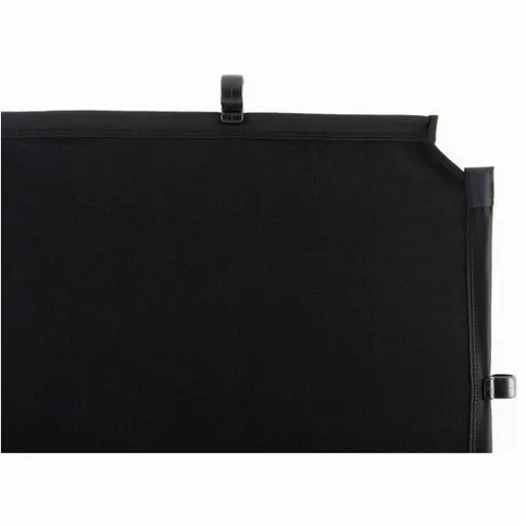 Lastolite_LL_Skylite_Rapid_Fabric_Medium_110x200cm_black velvet-02.png
