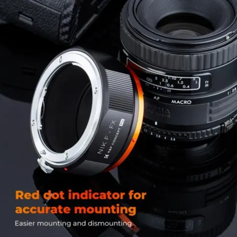k&f-lens-adapter-nikon-f-fujifilm-x-pro-4.webp