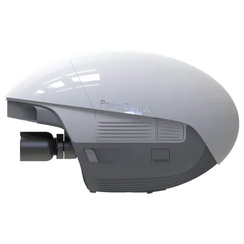 powervision-poweregg-x-drone-3.jpg