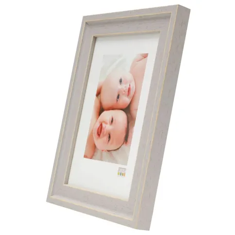 Deknudt-Houten-fotokader-handgeschilderd-in-lichtgrijs-10x15-S45ES3_2.jpg