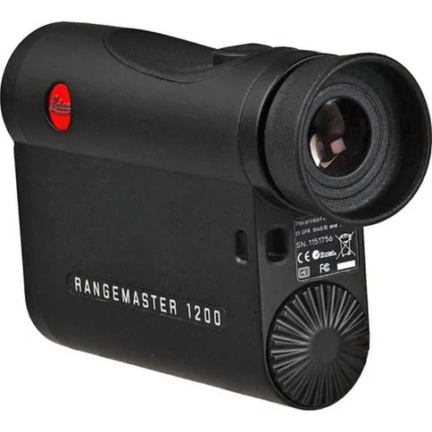 Leica-Rangemaster-CRF-1200-M_1.jpg