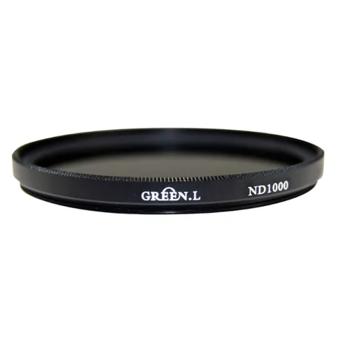 green-l-nd1000-filter.jpg