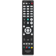 Marantz NR1710-N1SG afstandsbediening.png